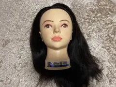 2026年最新】練習用ウィッグの人気アイテム - メルカリ