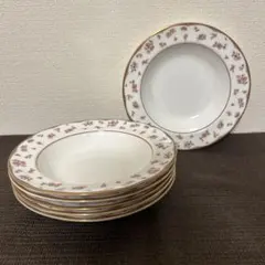 2025年最新】大倉 スープの人気アイテム - メルカリ