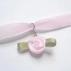 ♡あやさん専用ページ