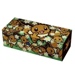 2025年最新】イーブイ サプライの人気アイテム - メルカリ