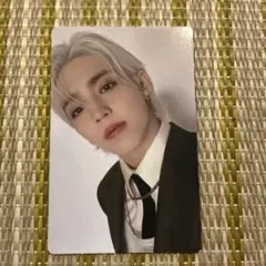 2025年最新】アタッカ エスクプスの人気アイテム - メルカリ