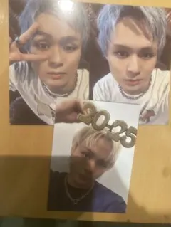 minikun様 リクエスト 2点 まとめ商品