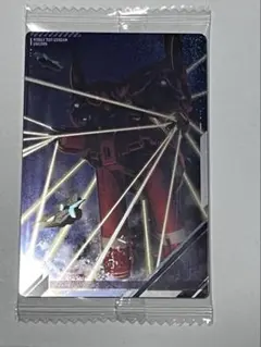 Item thumbnail for item 50b1664f-7b2e-4dbe-a78a-d032b7ef0be3