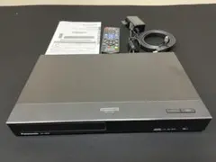 2025年最新】DP-UB45-K パナソニック 4Kの人気アイテム - メルカリ