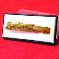 2025年最新】ネクタイピン 天賞堂の人気アイテム - メルカリ