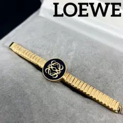 2025年最新】LOEWE ネクタイピンの人気アイテム - メルカリ