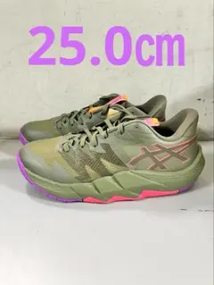 2025年最新】アンプレアルス2ローの人気アイテム - メルカリ