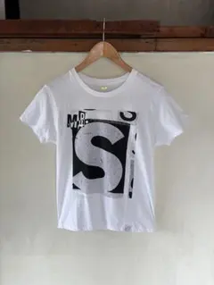 «新品»SMAP Mr.S ＊コンサートツアー2014＊Tシャツ<No.107> 2025年最新】SMAP Mr Tシャツの人気アイテム - メルカリ