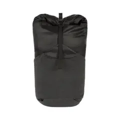 2026年最新】パランテ pa'lanteの人気アイテム - メルカリ