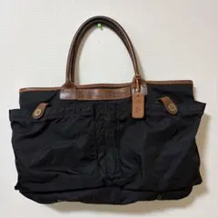 美品・希少色】Felisi フェリージ 9236/ds ネイビーグリーン - メルカリ