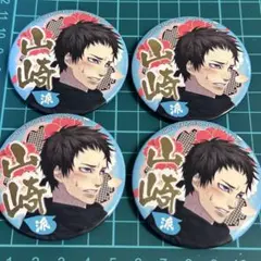 PEACE MAKER 鐵　沖田総司　土方歳三　山崎丞　市村　クリアファイル PEACE MAKER 鐵 沖田総司 土方歳三 山崎丞 市村 クリアファイル 2025年