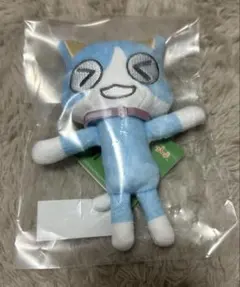 2026年最新】どこでもいっしょ ぬいぐるみの人気アイテム - メルカリ