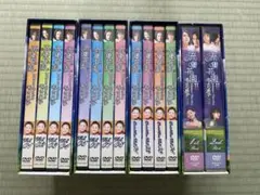 流星花園 花より男子 DVD-BOX
