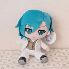 美風藍 キャラクターグッズ