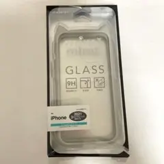 mimi 猫耳デザイン ラスタバナナ iPhone用ケース