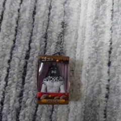 にゃんこ大戦争　チョコボックス　ネコダラボッチ　食玩