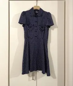 2026年最新】Chloe Sevigny for Opening Ceremonyの人気アイテム