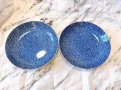 Item thumbnail for item 62cea62b-d022-4e87-9429-38c8c0735f4a