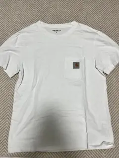 carhartt Tシャツ