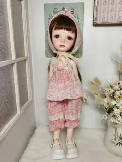 imda3.0アウトフィット 2026年最新】imdaアウトフィットの人気アイテム - メルカリ