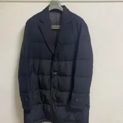 2026年最新】コムデギャルソン ダウンジャケットの人気アイテム - メルカリ