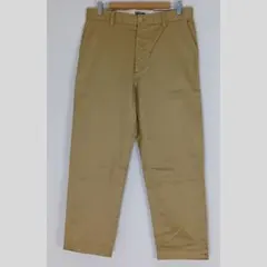 2026年最新】村上淳 ムラジュンの人気アイテム - メルカリ