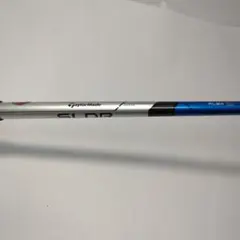 テーラーメード SLDR TM1-114 S TMスリーブ付き