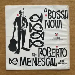 Item thumbnail for item be12b64a-96d2-41a5-ac1b-9c30365b8fc5