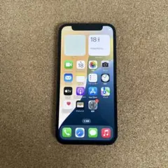 1539【早い者勝ち】iPhone12mini 64GB SIMフリー☆