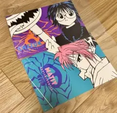 ハンター×ハンター　全種セット　12種入　アートカードコレクション　新品　未開封 Amazon.co.jp: ハンター×ハンター アートカードコレクション