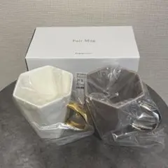 Item thumbnail for item 03ebfbef-d4bd-4054-93e3-335db5474faf