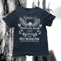 2025年最新】lgb tシャツの人気アイテム - メルカリ