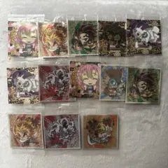 Item thumbnail for item 07df238f-8e90-4333-b536-81c72f611e13