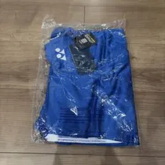 YONEX ショートパンツ ブルーのサムネイル