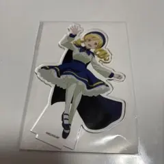 2026年最新】巴マミ アクリルスタンドの人気アイテム - メルカリ
