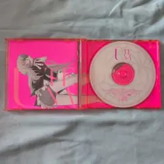 美品！ 劇場愛歌 arrange IA ver. n-buna 美品！ 劇場愛歌 arrange IA ver. n-buna | Mercari