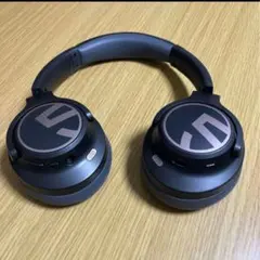 Item thumbnail for item fda9608d-8135-420c-80ba-b484fc97c6ac