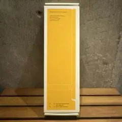 【新品未開封】書画カメラIPEVO DO-CAM イエロー ウェブカメラ