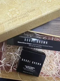 Item thumbnail for item b7a856af-dec1-4333-a1d2-69239519bab5