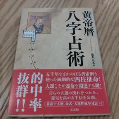 2026年最新】池本正玄の人気アイテム - メルカリ