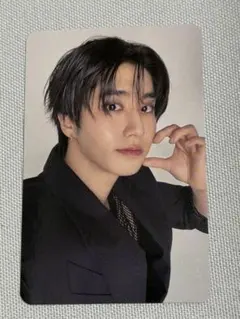 2025年最新】STAYZONE ハンの人気アイテム - メルカリ