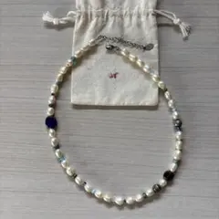 2026年最新】urjewelryの人気アイテム - メルカリ