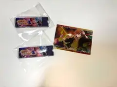 東雲彰人 プロセカ グッズセット