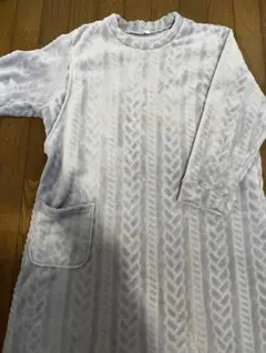 マタニティパジャマ 3セットM-L