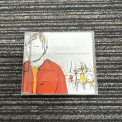 Heartland An Appalachian Anthology CD - メルカリ