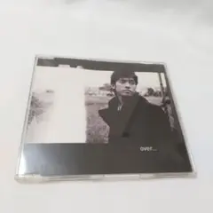 【送料込み】over... K
