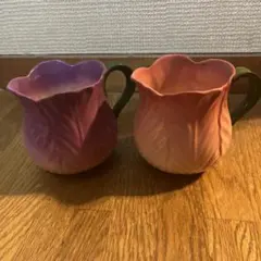 Item thumbnail for item f0e2da6a-d855-4f46-b46a-b69c3701ac8d