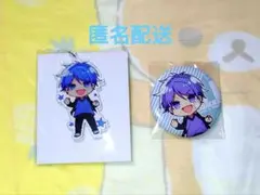 ピースアパート 缶バッジ 新生ピスパ缶 2025年最新】ピースアパート 缶バッジの人気アイテム - メルカリ