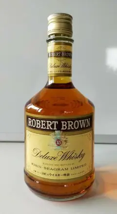 古酒ウイスキーCrown750ml未開栓の出品です。 2026年最新】古酒未開栓の人気アイテム - メルカリ