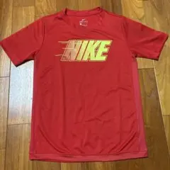 NIKE TシャツM(150)